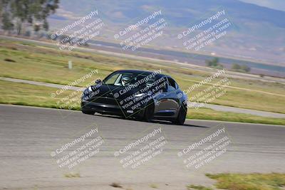 media/Mar-29-2025-Speed Ventures (Sat) [[9900210f0d]]/Black/Grid and Front Straight/